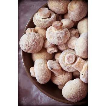 Frozen Mushrum (15)-6816303-19309.webp